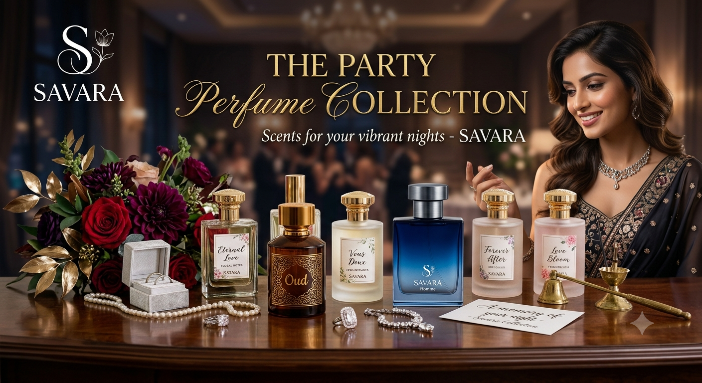 Party Collection