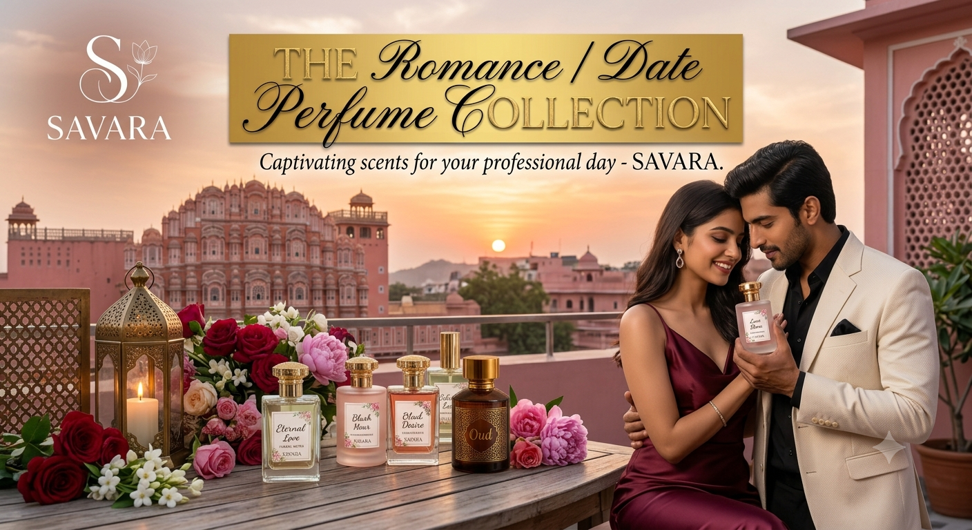Romance