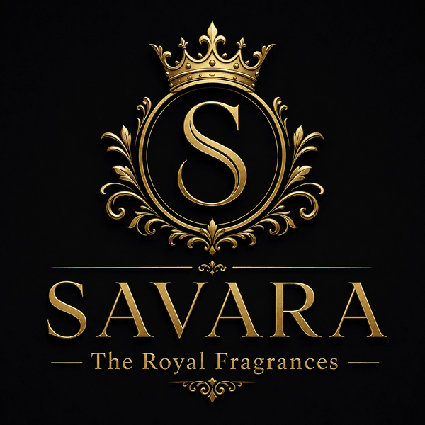 SAVARA